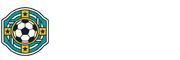 法甲直播